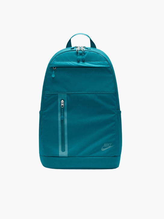 Nike Plecak Turkusowy 4796 1