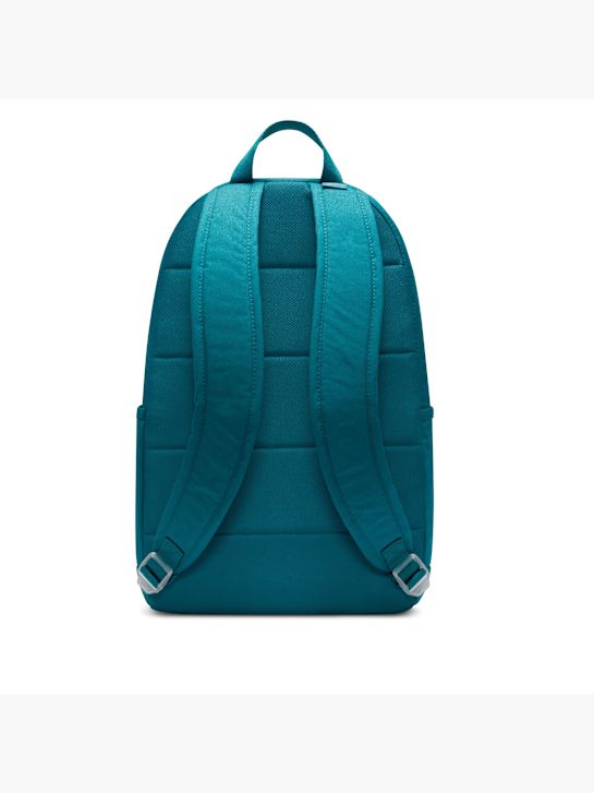 Nike Kuprinė Mėlyna 4796 2