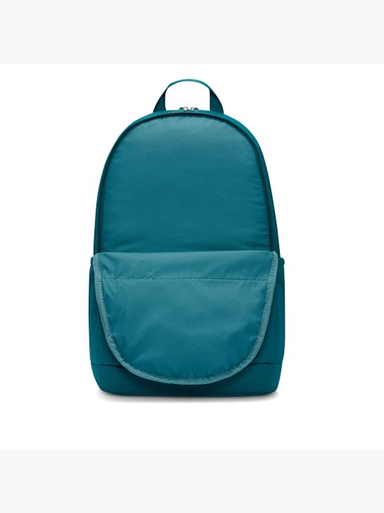 Nike Kuprinė Mėlyna 4796 3