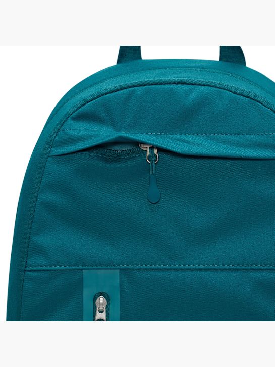 Nike Kuprinė Mėlyna 4796 4