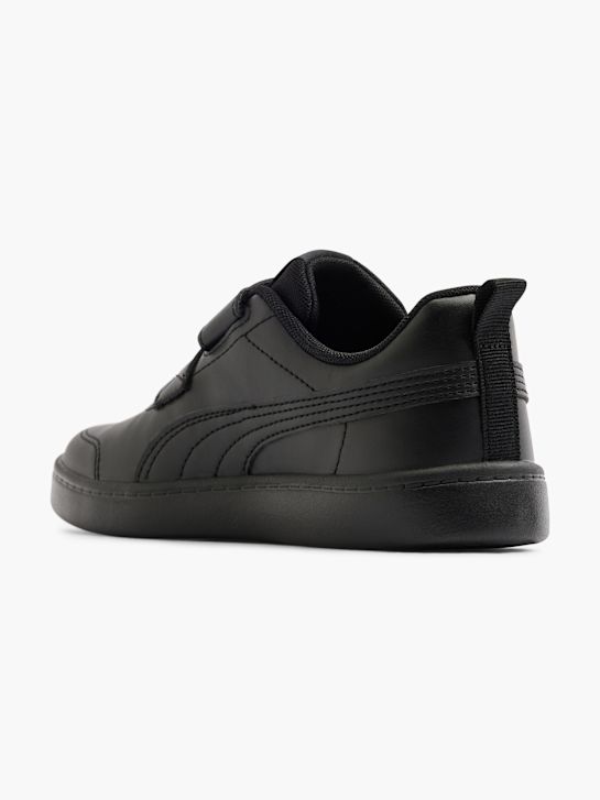 PUMA Sneaker Sort 10543 3