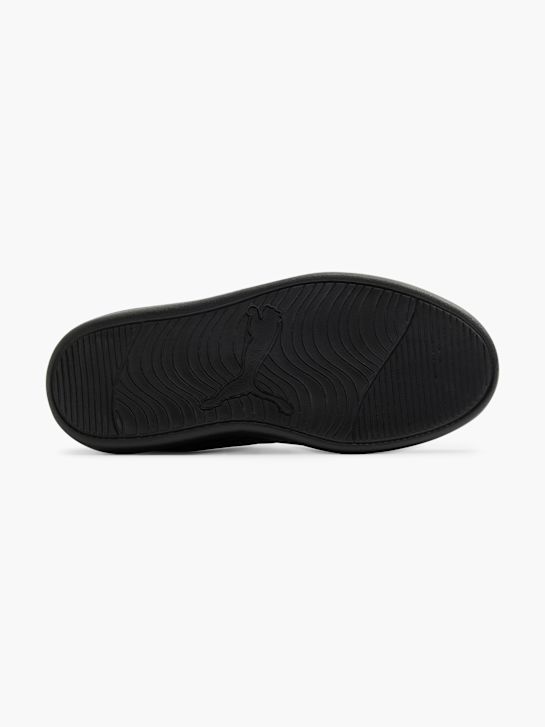 PUMA Sneaker Sort 10543 4