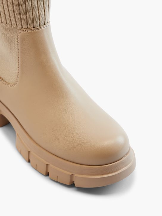 Catwalk Aukštakulniai aulinukai Smėlinė 5697 2