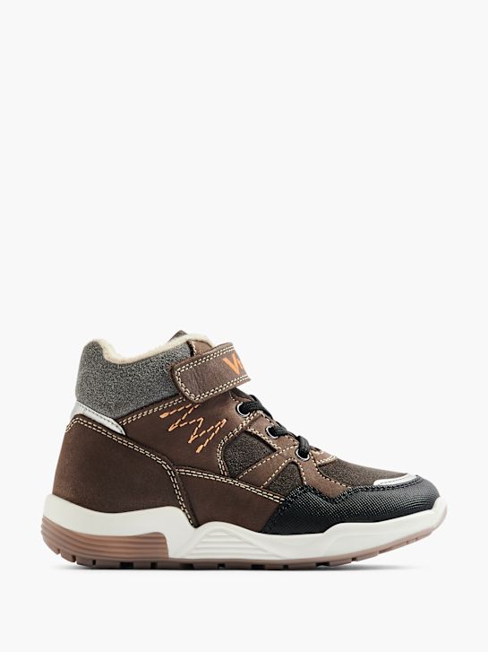 Vty Winterboots Braun 17731 1