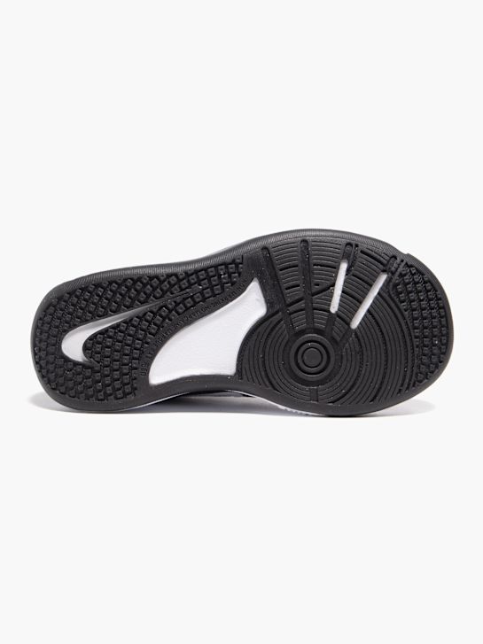 Nike Trainer Black 89119 4