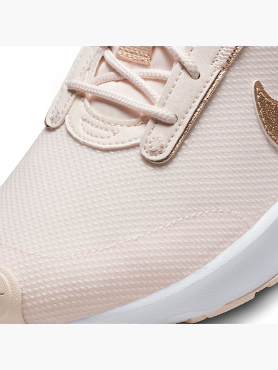 Air Max Nike Pink Slip On Shoes Nike AIR MAX INTRLK LITE Slip-on