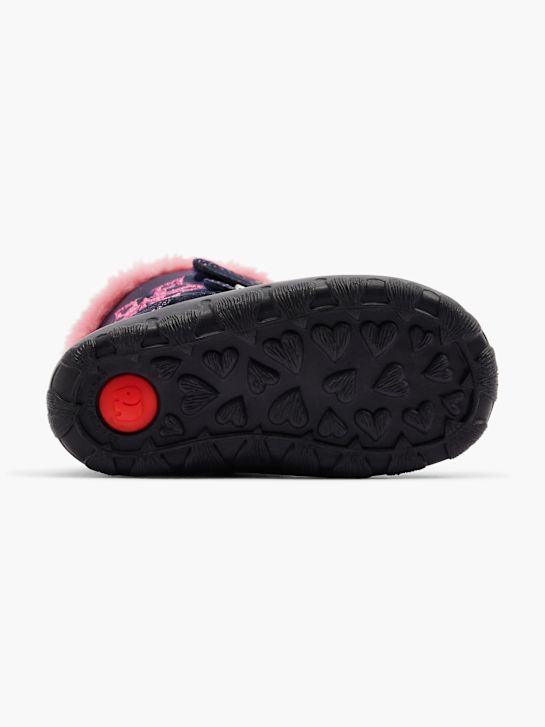elefanten Bottes Bleu 13842 4