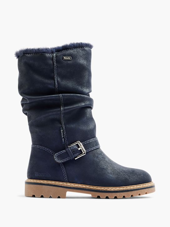 Bench Damen Stiefel