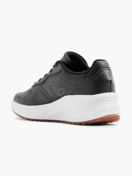 Joma Sneaker Negru 18163 3