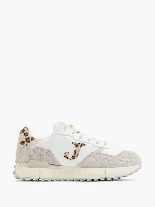 Joma Sneakersy Beżowy 2056 1