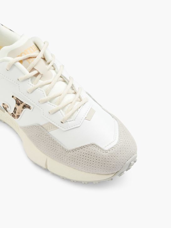 Joma Sneakersy Beżowy 2056 2