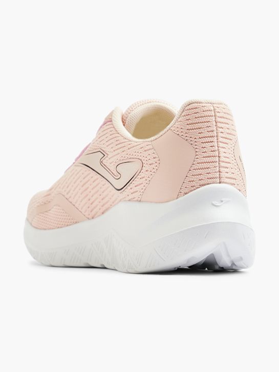 Joma Buty do biegania Różowy 1295 3