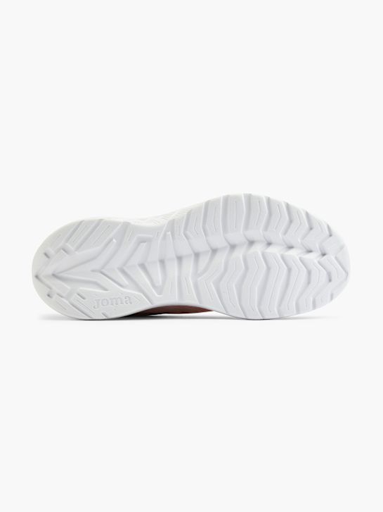 Joma Buty do biegania Różowy 1295 4