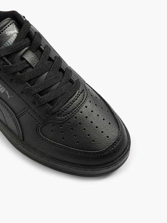 PUMA Sneakersy Czarny 29301 2