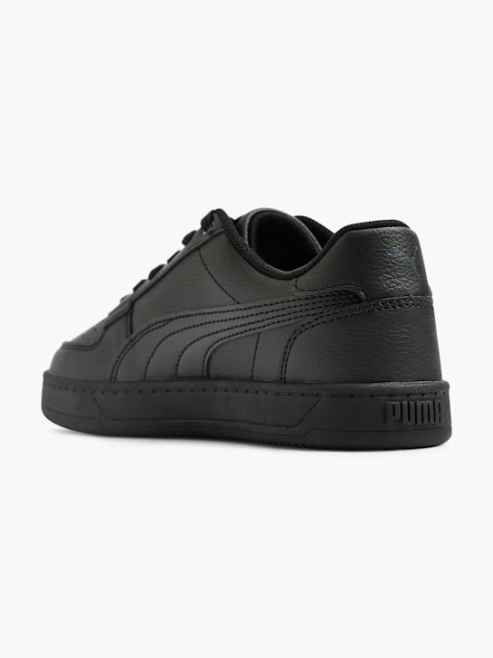 PUMA Sneakersy Czarny 29301 3