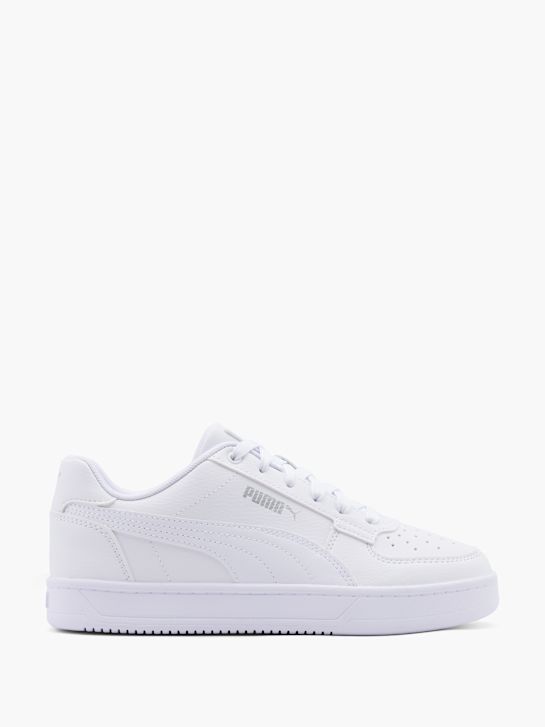 PUMA Sneaker fehér 10536 1