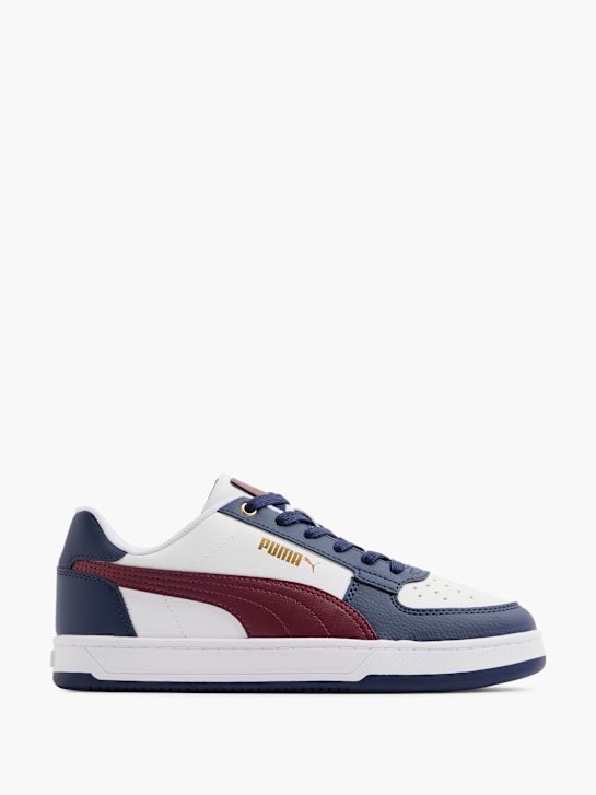 PUMA Sneakersy Wielokolorowy 31143 1