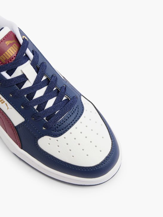 PUMA Sneakersy Wielokolorowy 31143 2