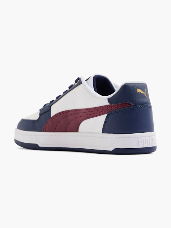 PUMA Sneakersy Wielokolorowy 31143 3