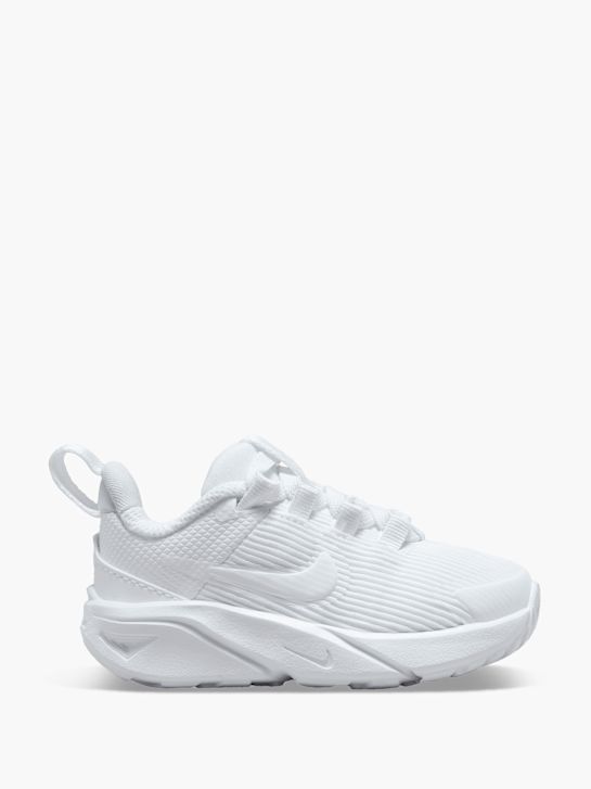 Nike Bežecká obuv Biela 28416 1