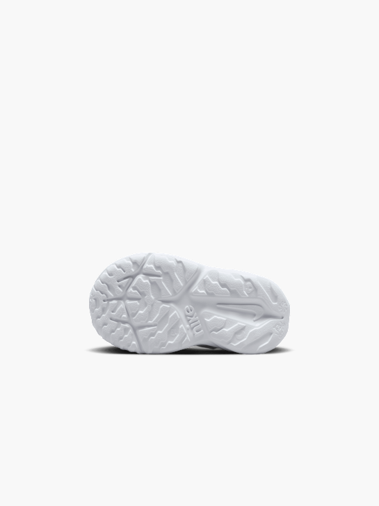 Nike Zapatillas de running Blanco 28416 4