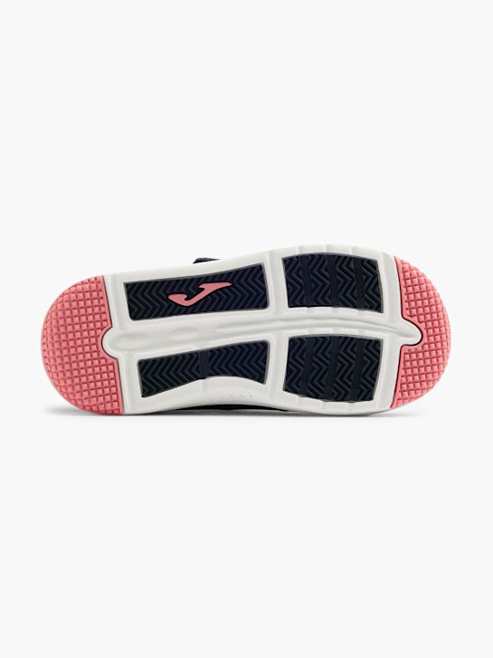 Joma Sneaker Dunkelblau 1297 4
