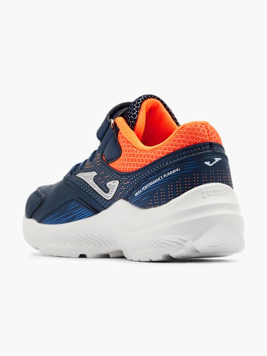Joma Løbesko Blå 3910 3