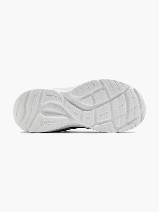 Joma Løbesko Blå 3910 4