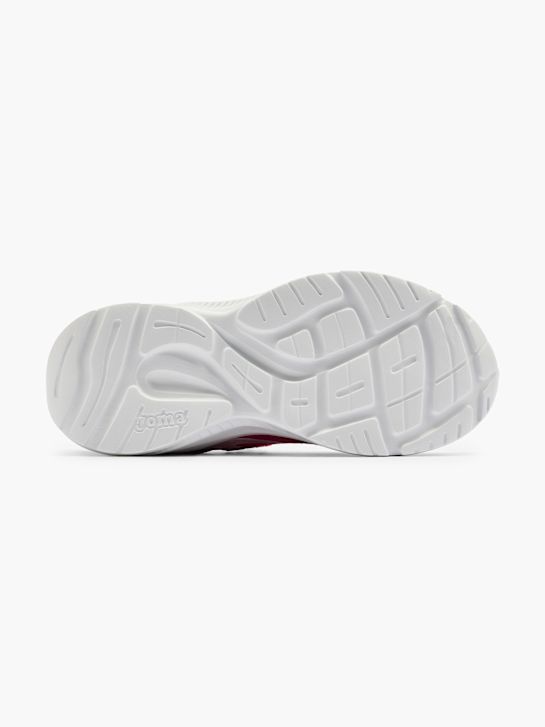 Joma Buty do biegania Różowy 4814 4