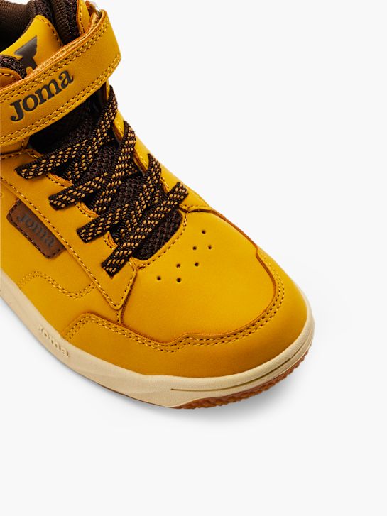 Joma Bateliai Ruda 6624 2
