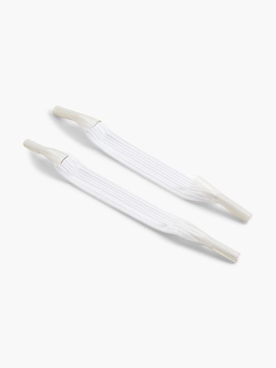 DEICHMANN Accessoires pour chaussures Blanc 8127 1