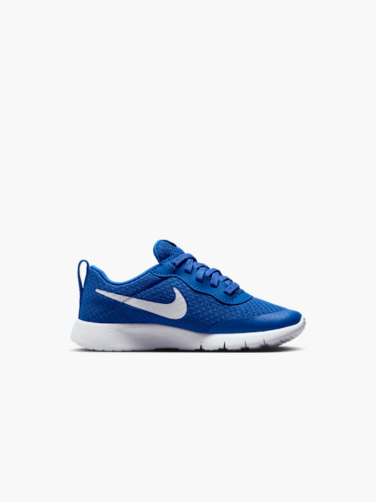 Nike Flex Runner Kinderschuhe Nike Deichmann Kinder Deichmann