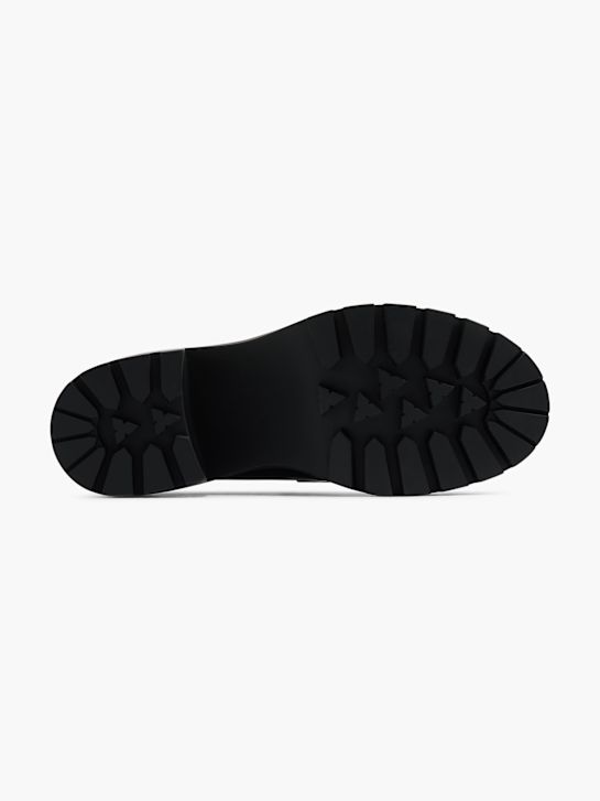 ESPRIT Lordsy Czarny 7536 3