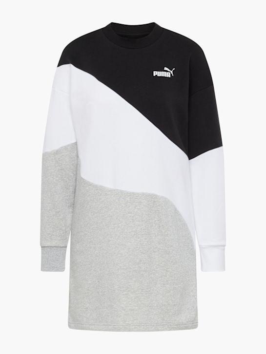 PUMA Pullover Multicolor 5715 1