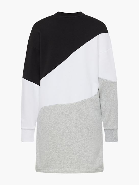 PUMA Pullover Multicolor 5715 2
