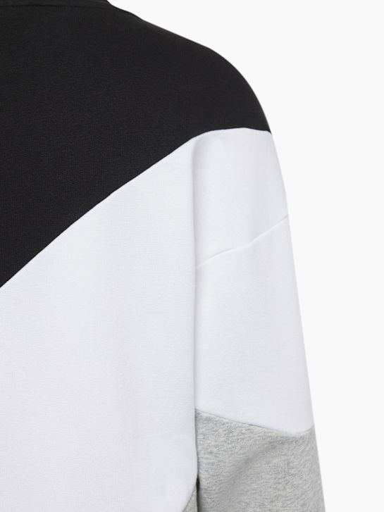 PUMA Pullover Multicolor 5715 4