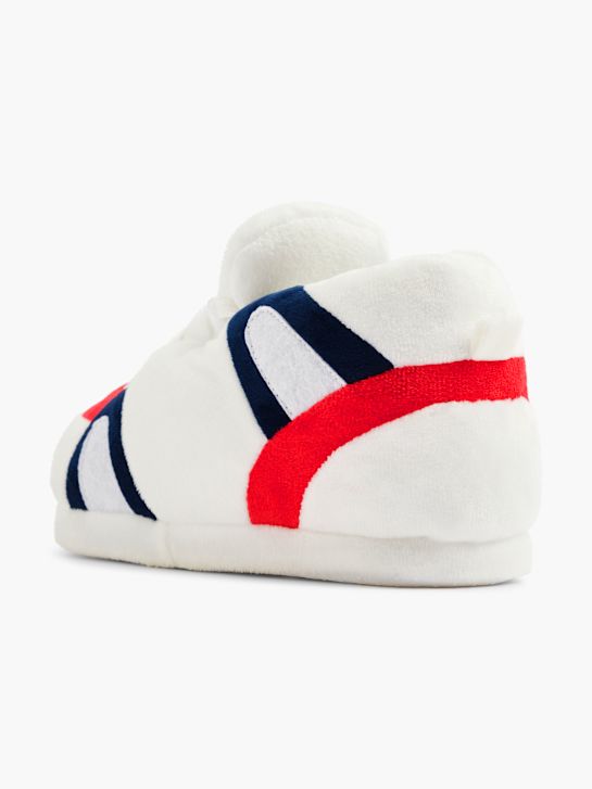 FILA Stängd innesko Blå 15091 3