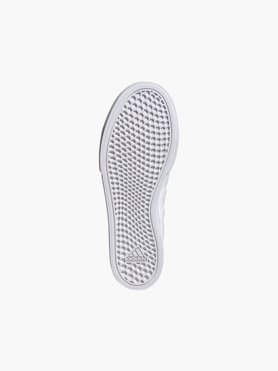 adidas Маратонки Бял 5717 4