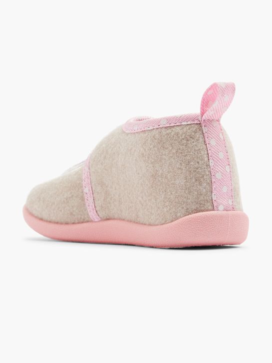 Graceland Scarpa da casa chiusa Beige 2068 3