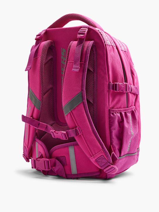Skechers Sac à dos Fuchsia 27813 3