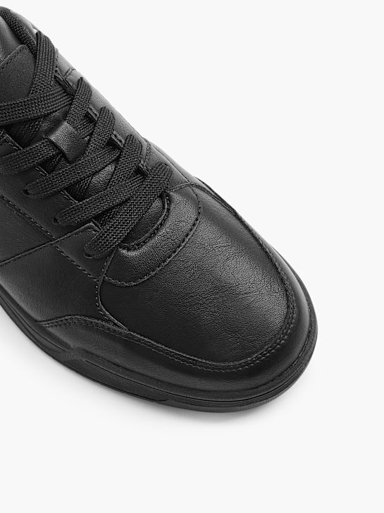 Memphis One Sneaker Negru 11328 2