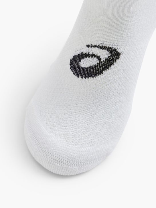 ASICS Sneaker-Socken Grau 33141 3