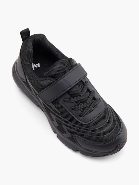 Vty Trainer Black 89143 2