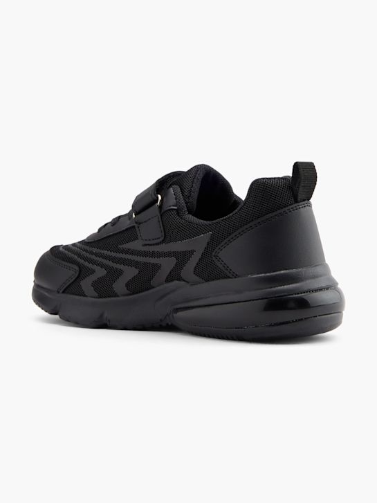 Vty Trainer Black 89143 3