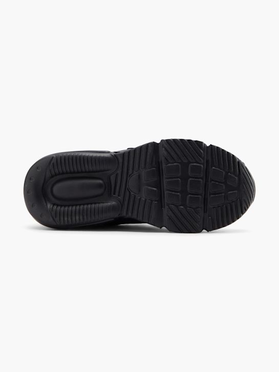 Vty Trainer Black 89143 4