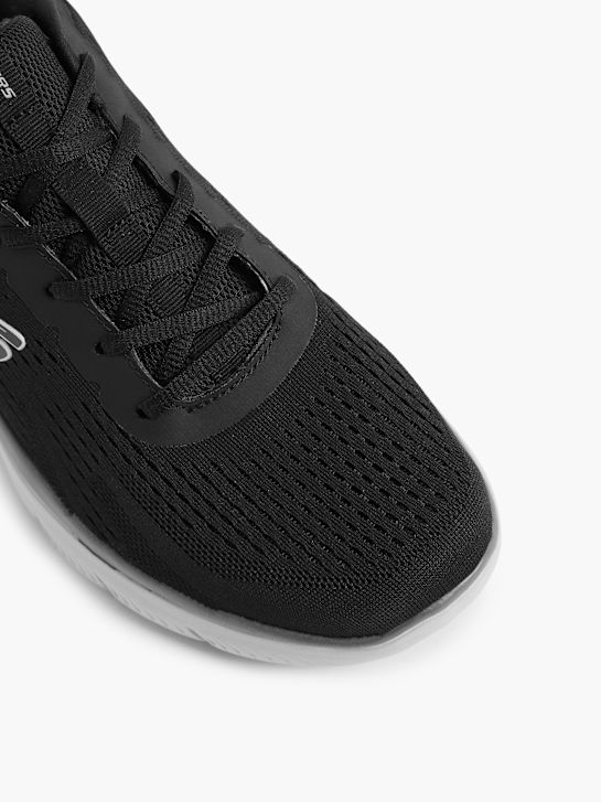 Skechers Sneaker Gri 4836 2