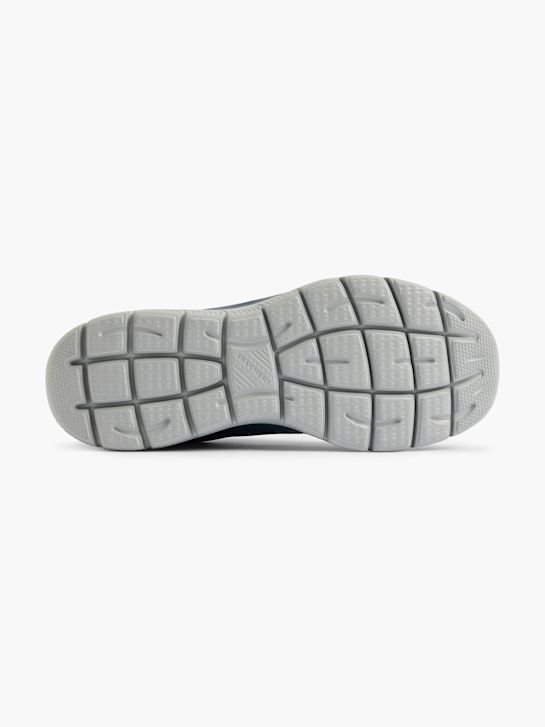 Skechers Sneaker Albastru 2974 4