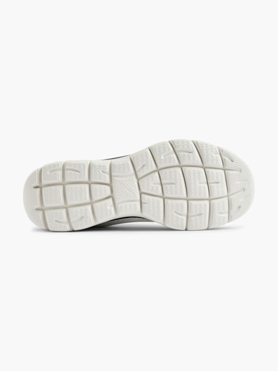Skechers Sneakersy Biały 2075 4