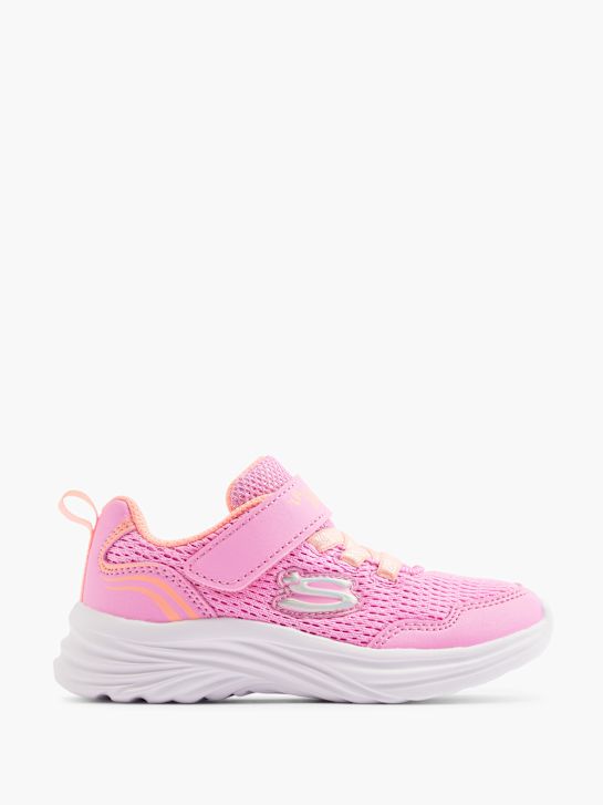 Skechers Buty do biegania Różowy 2975 1