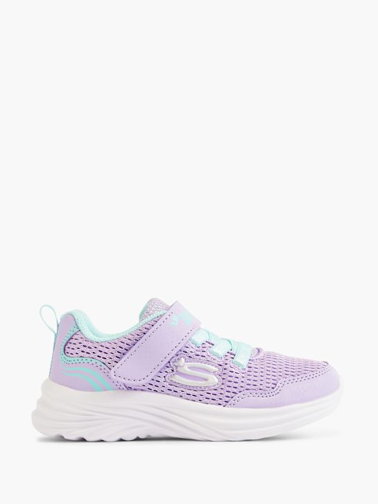 Skechers Sneaker Violet 3931 1